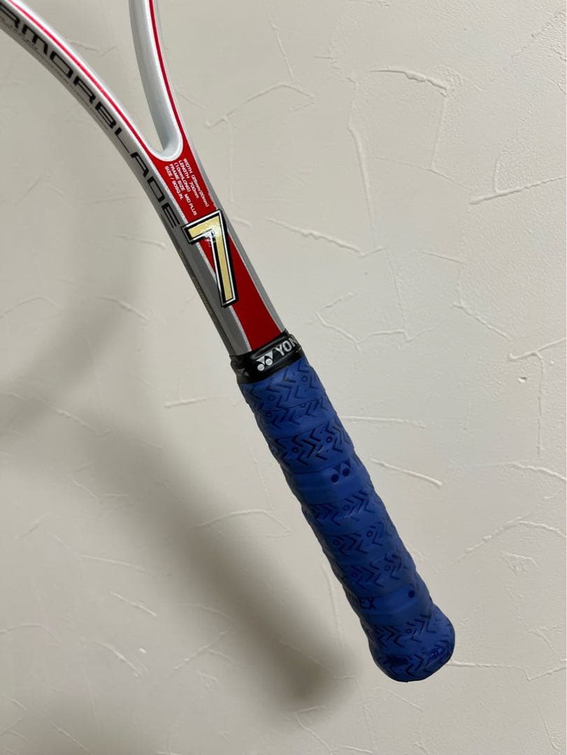 ソフトテニス　軟式　ラケット　まとめ売り