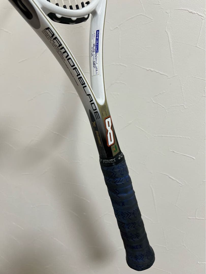 ソフトテニス　軟式　ラケット　まとめ売り