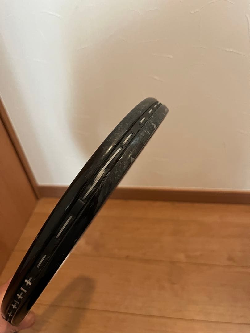 ソフトテニス　軟式　ラケット　まとめ売り