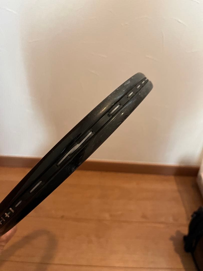 ソフトテニス　軟式　ラケット　まとめ売り