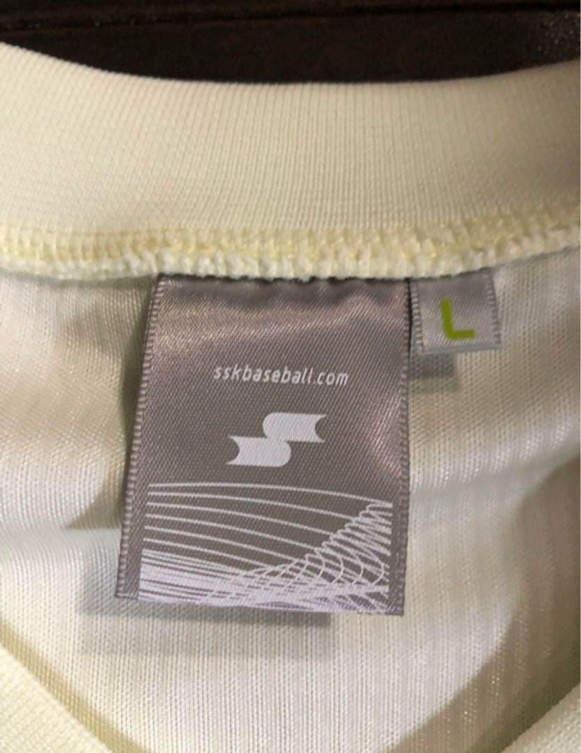 智弁和歌山　　智辯和歌山　試合前アップウェア