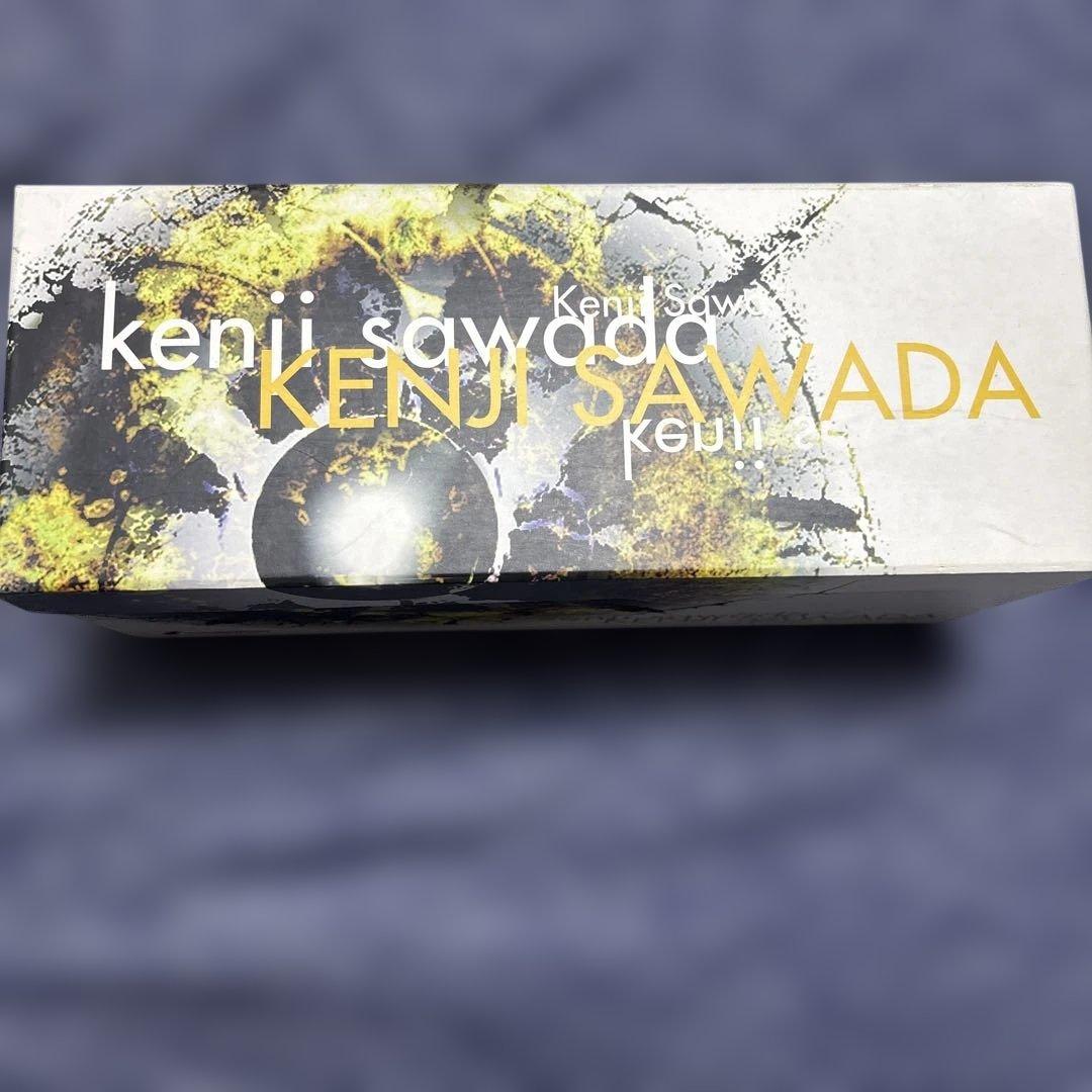 ウ*⭐様 美品 沢田研二　FC限定　CDセット