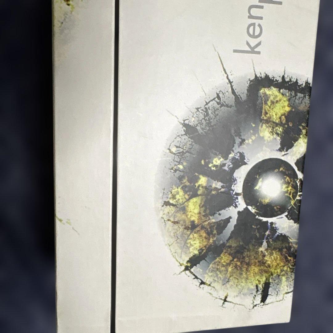 ウ*⭐様 美品 沢田研二　FC限定　CDセット