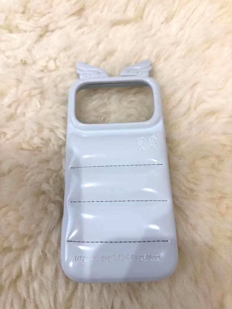 urban sophistication bratz ケース　17pro