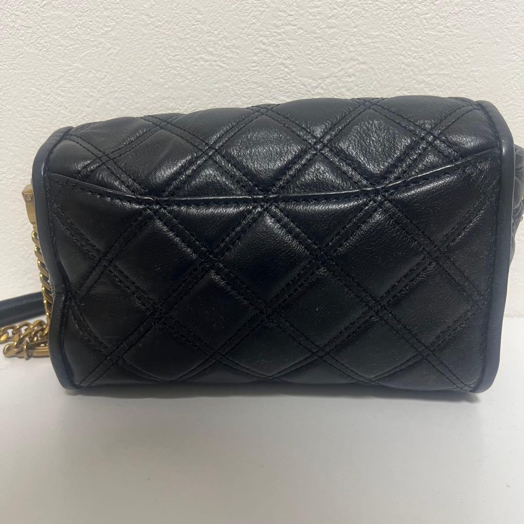 マークジェイコブス♡ショルダーバッグ