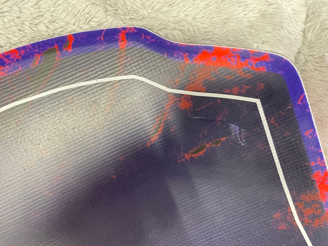 25-26 ケーツー アルマナック K2 ALMANAC 149