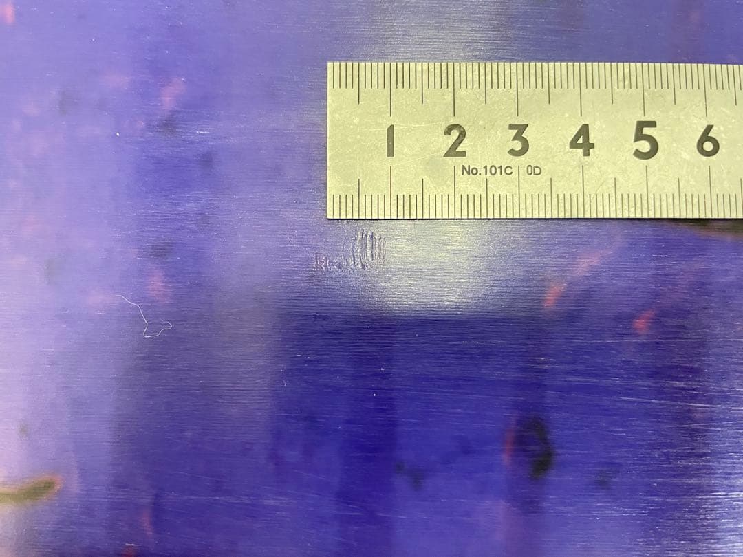 25-26 ケーツー アルマナック K2 ALMANAC 149