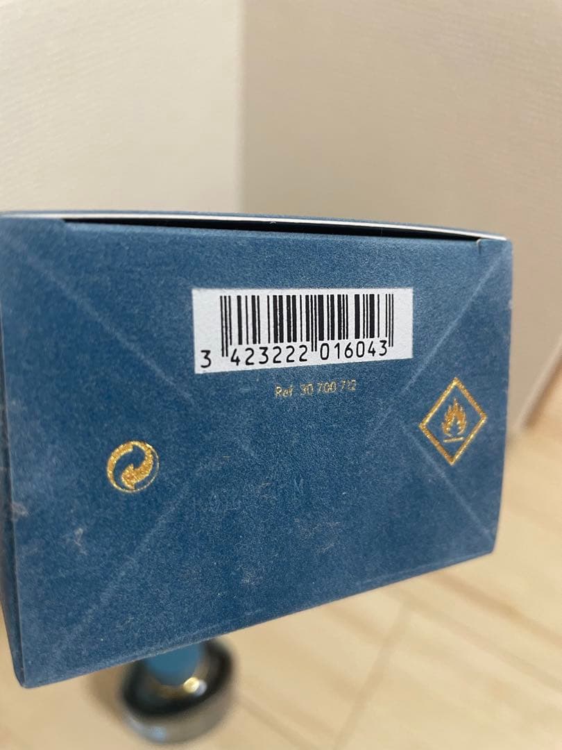 香水(男性用) Dolce & Gabbana Light Blue Forever 100ml