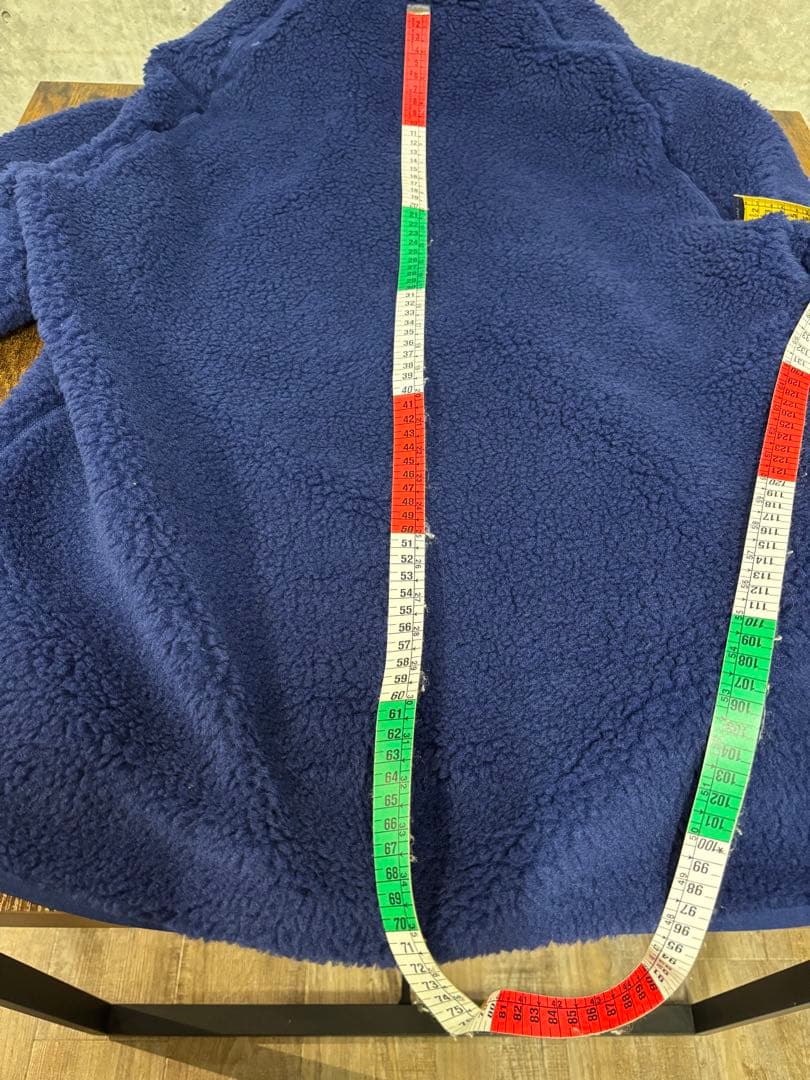 最終ラスト1点早い者勝ち大人気Jリンドバーグゴルフブルゾン