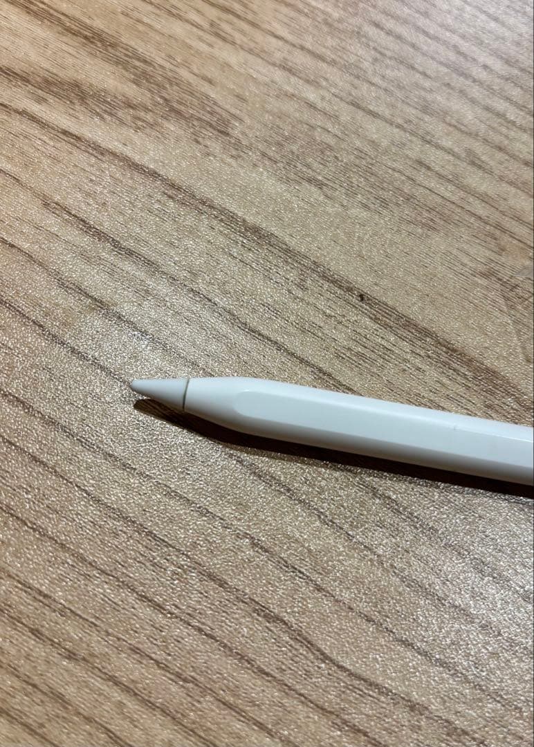 ト*️様 iPad Air 第6世代11インチ M2 128GB ＆ Penci