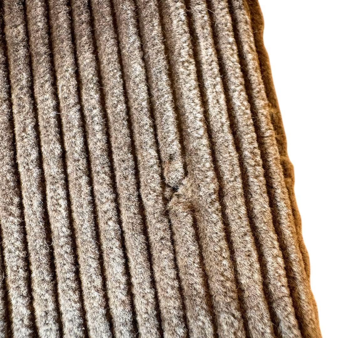 50s ヴィンテージ フレンチ コーデュロイパンツ ユーロ ビンテージ 古着