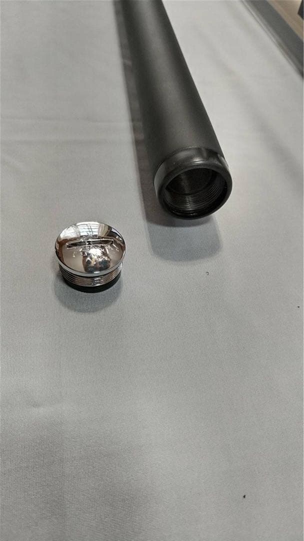 h*5様 シマノ　SHIMANO 磯遠投AX 2.5-520PK