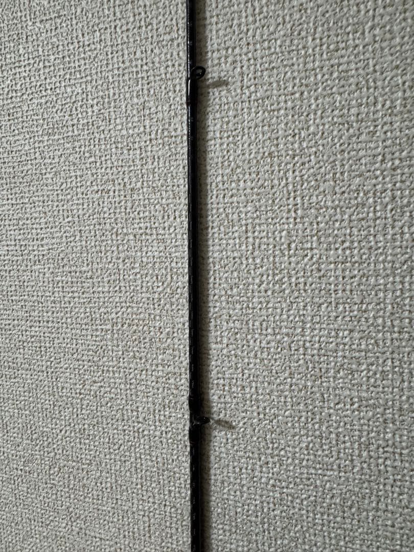 ゾディアス172H-2