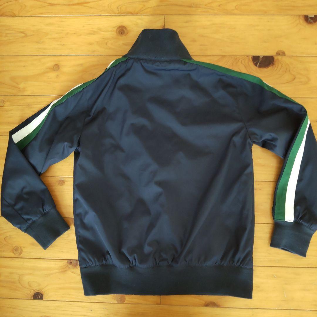 新品　ポロ　ラルフローレン　キッズジャンパー　130サイズ