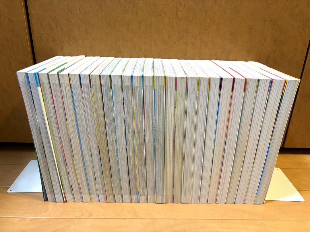 実験対決シリーズ 25冊セット