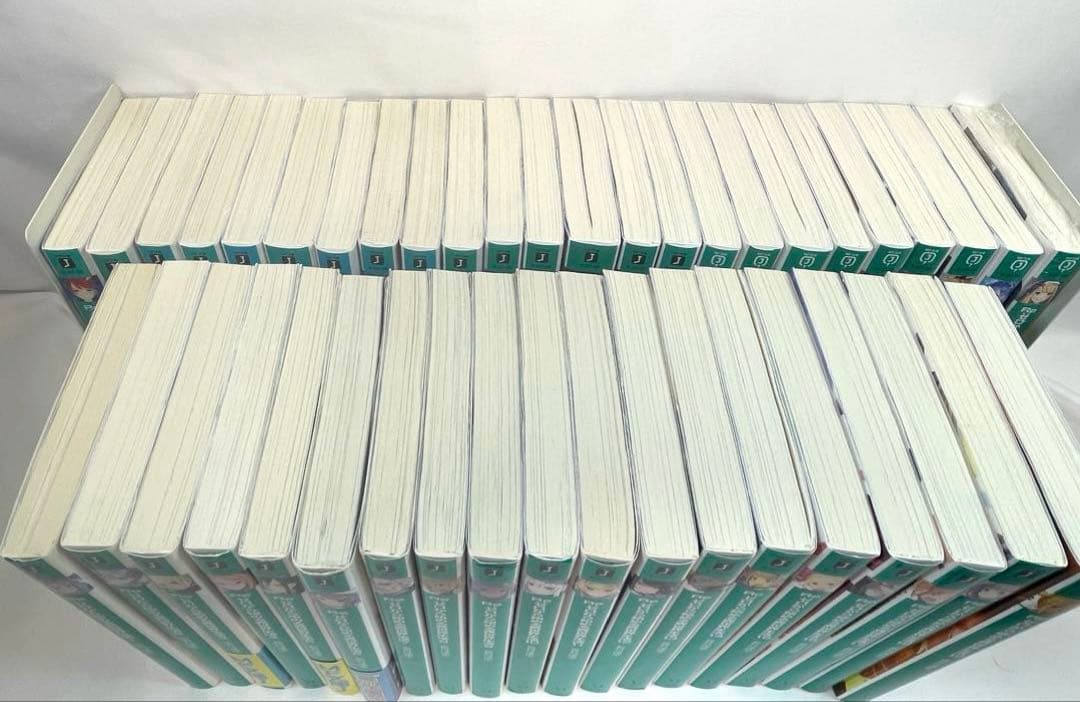 【全巻初版】Re:ゼロから始める異世界生活 豪華65点セット