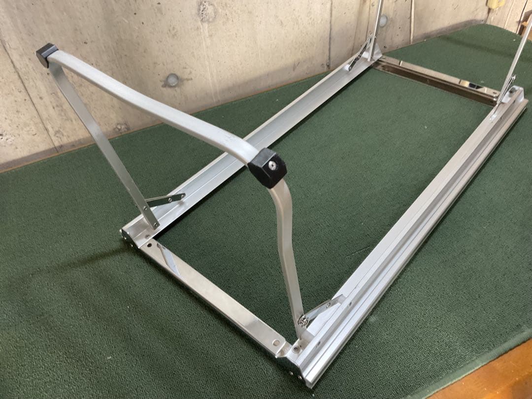 エントリー IGT ３ユニット スノーピーク  peak