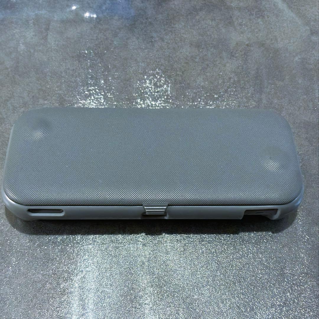 C*y様 Nintendo Switch Lite,付属品3点付き