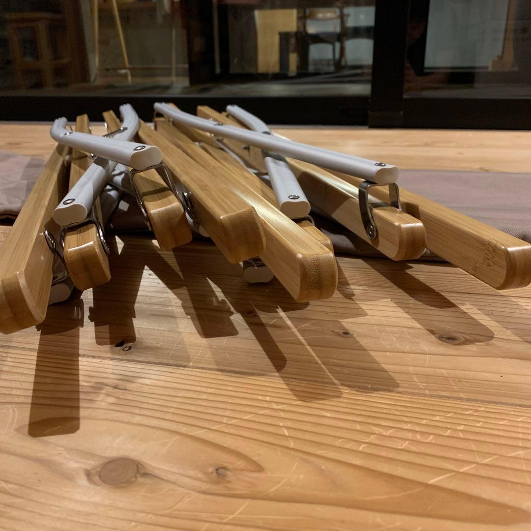 最終価格 スノーピーク 限定品 takeチェア ブラック