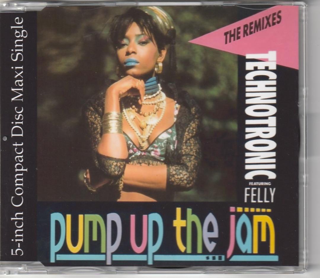 Michael Jackson　Thriller 　11ヴァージョン収録 CD