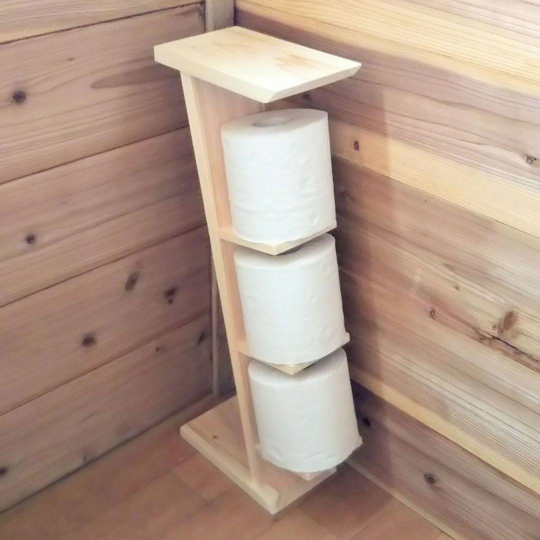 「ココア様」専用