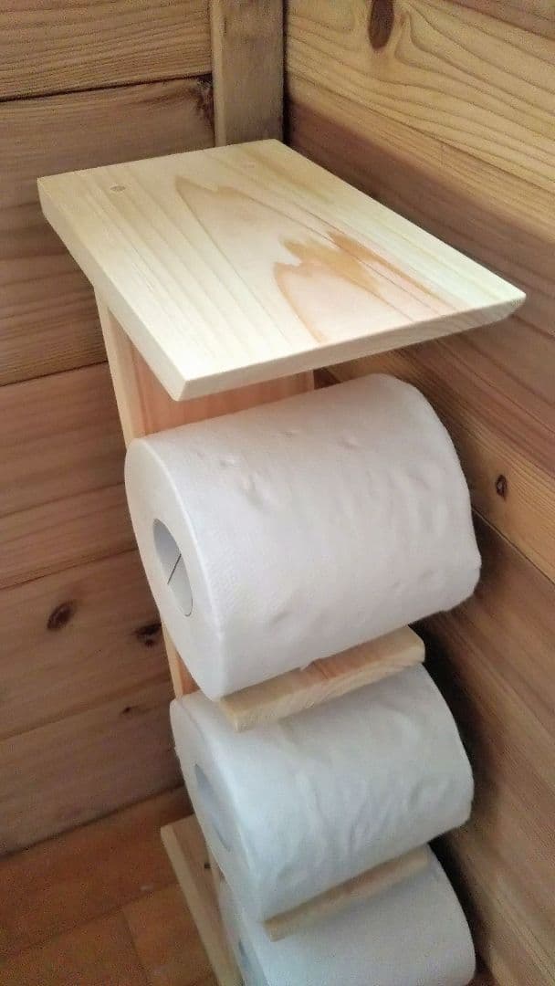 「ココア様」専用