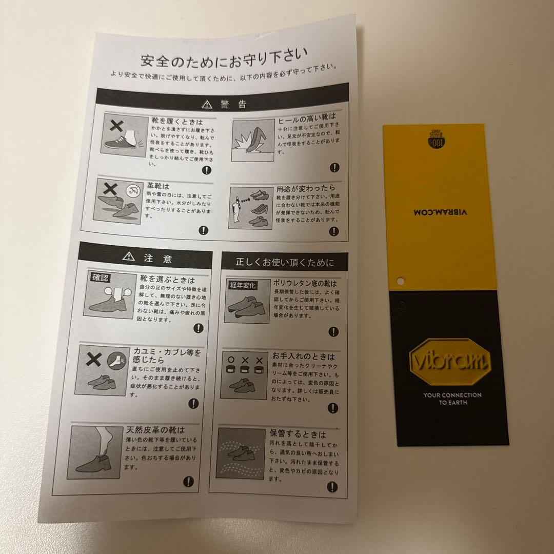 PG ピージー オリバー OLIVER 41 ブラック