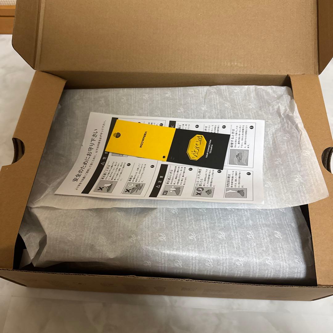 PG ピージー オリバー OLIVER 41 ブラック