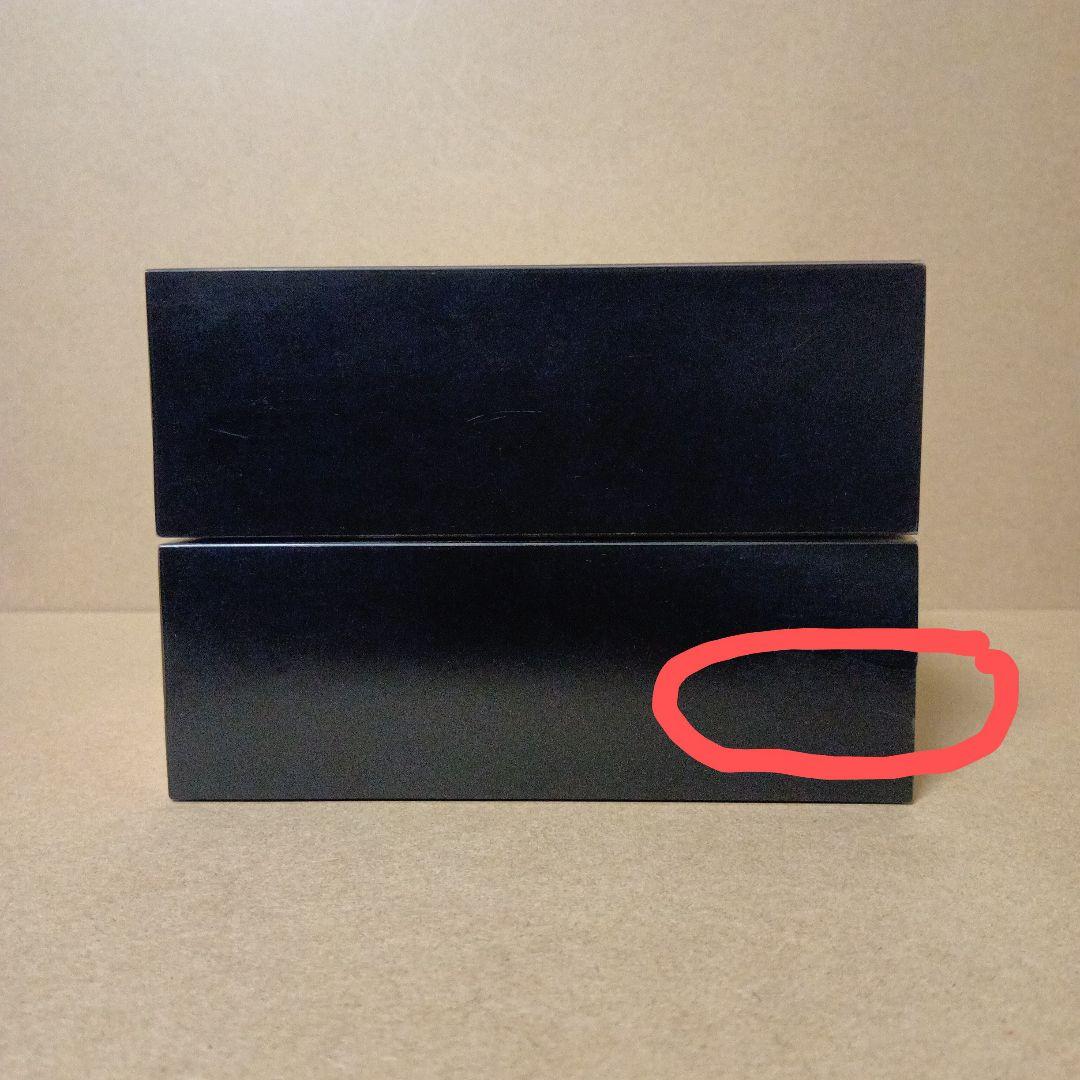 【セル版】天地無用 [ 地球篇 + 宇宙篇 ] DVD BOX 全巻 セット