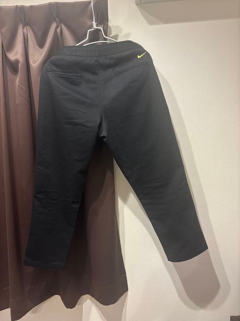 美品！F.C.Real Bristol VENTILATION PANTS