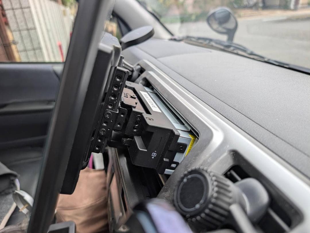 オカラのため他の人はお控え下さい