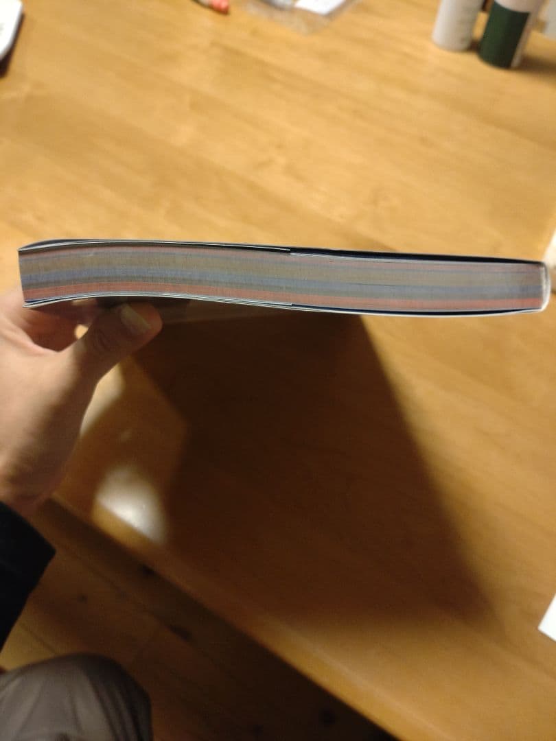 胸郭統合アプローチ