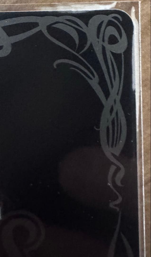 バトスピ　サジット・アポロドラゴンXV シークレット