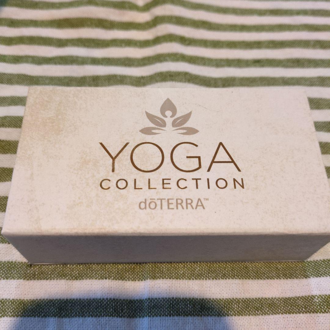 doTERRA おまとめセット最終お値下げバラ売り不可です。