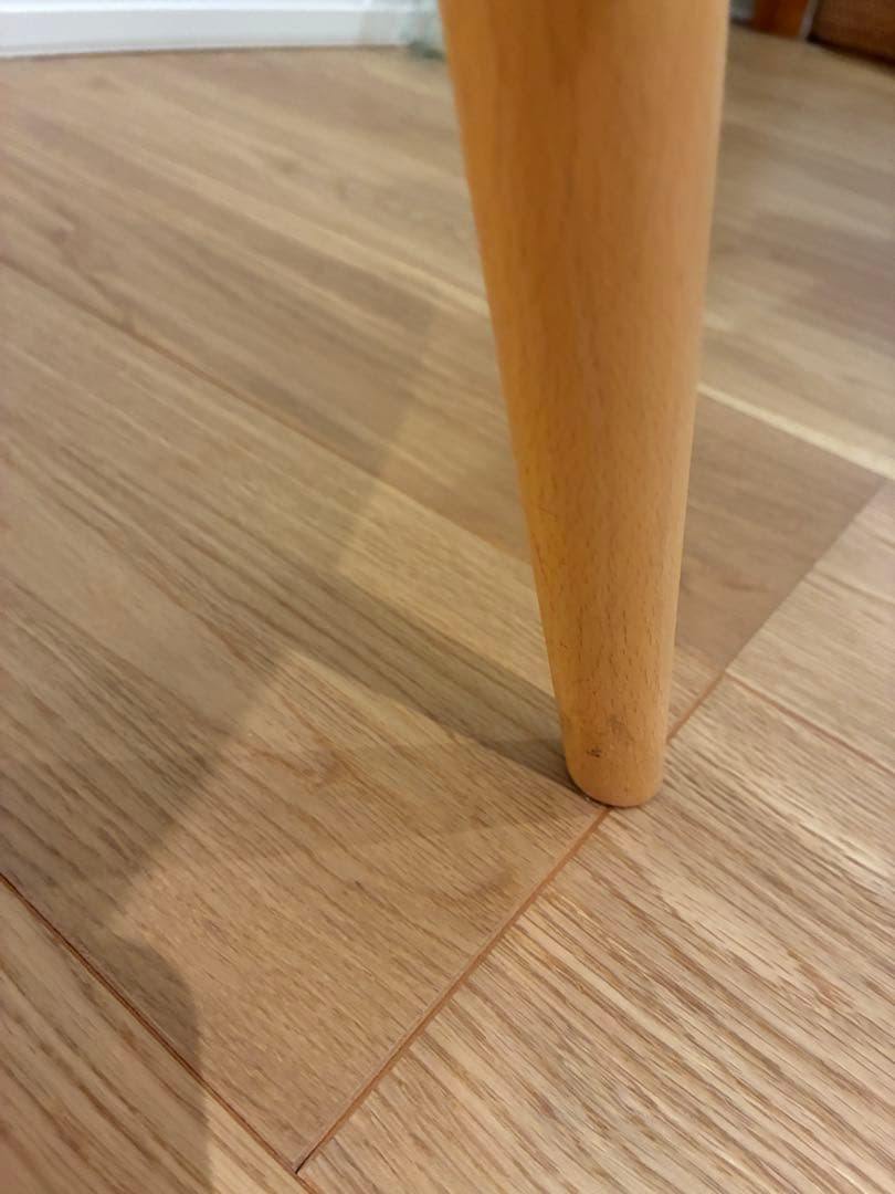 MIKADO CHAIR ミカドチェア デンマーク