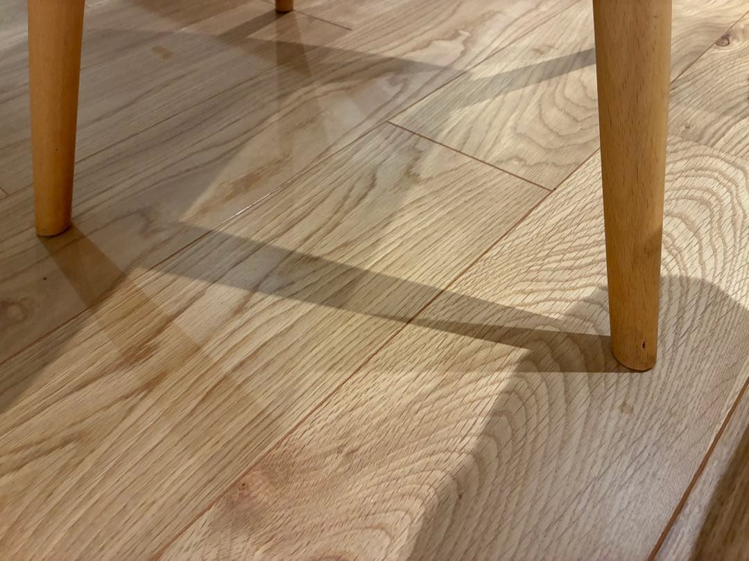 MIKADO CHAIR ミカドチェア デンマーク