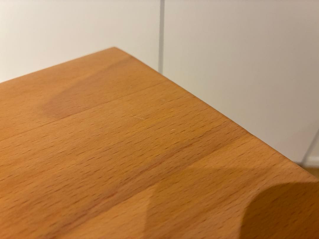 MIKADO CHAIR ミカドチェア デンマーク