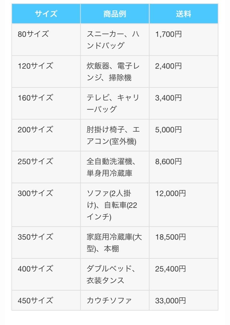 MIKADO CHAIR ミカドチェア デンマーク