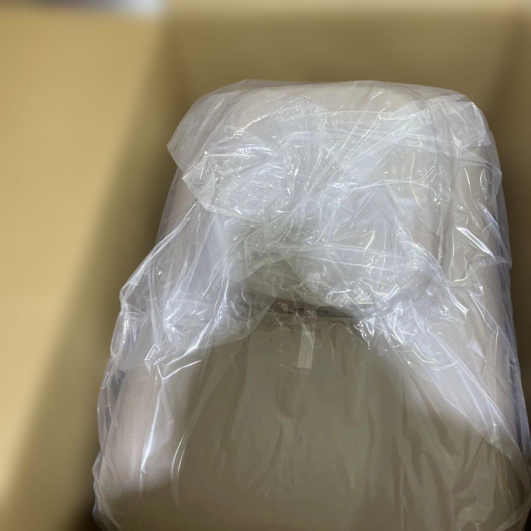 Pety + 全自動スマート猫トイレ ホワイト