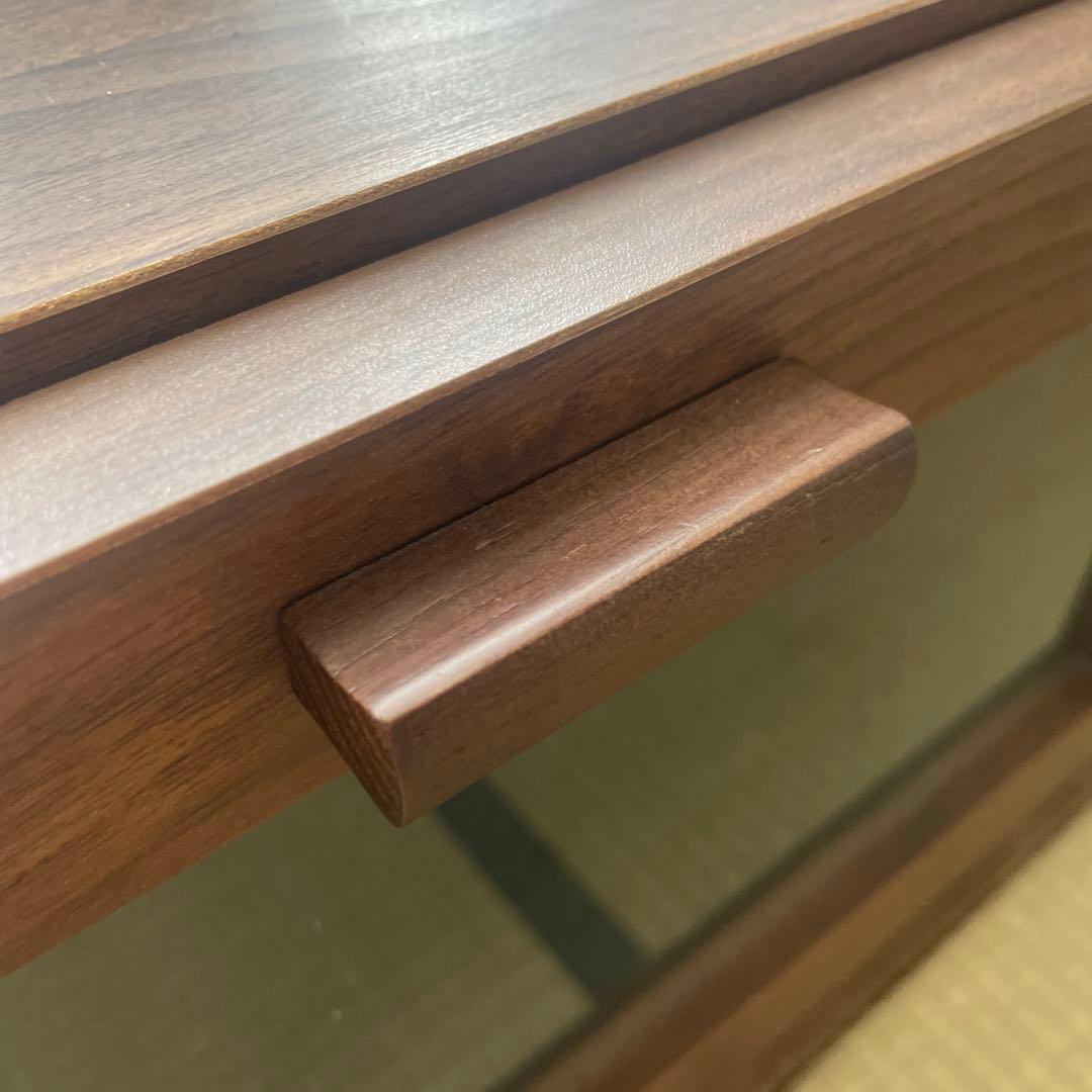 Re:CENO テレビボード 120cm Rekit