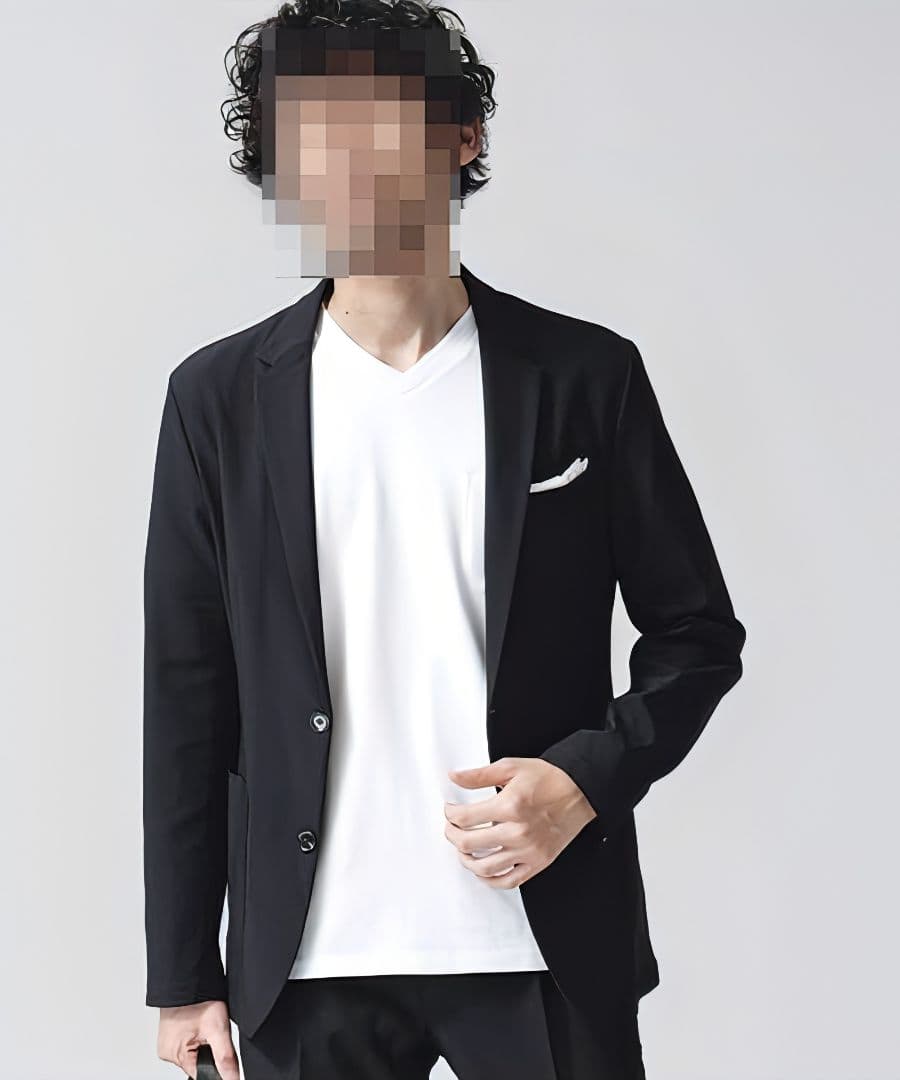 【美品】ダメリーノ TEXBRID AIRホップサック セットアップ