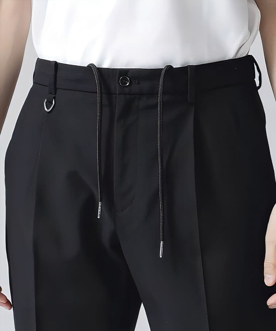 【美品】ダメリーノ TEXBRID AIRホップサック セットアップ