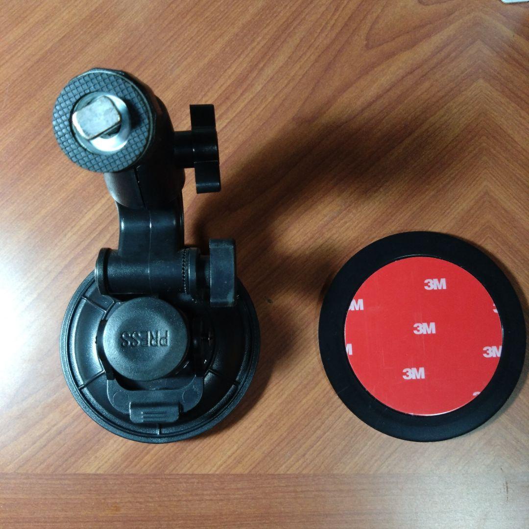 358 プロフ必須　ドリームメーカーポータブルナビPN906Aジャンク品