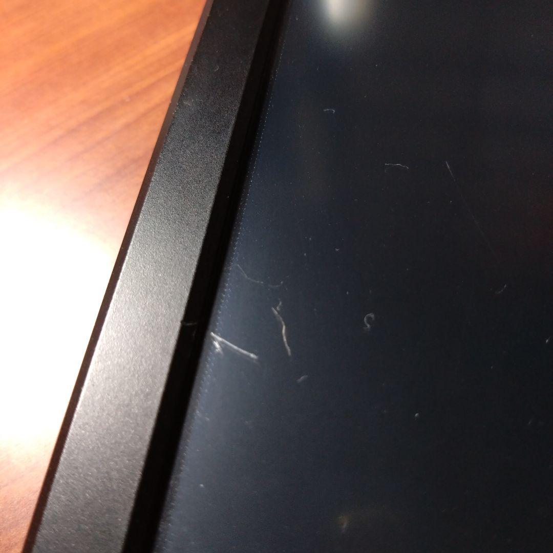 358 プロフ必須　ドリームメーカーポータブルナビPN906Aジャンク品