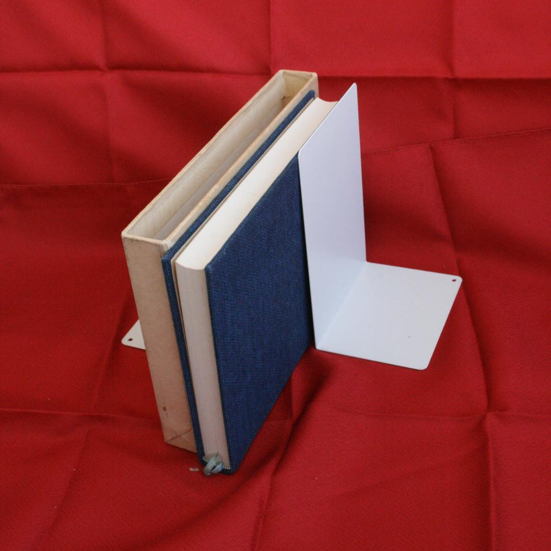 【初版】随園食単 (袁枚著、中山時子監訳)柴田書店☆函入り