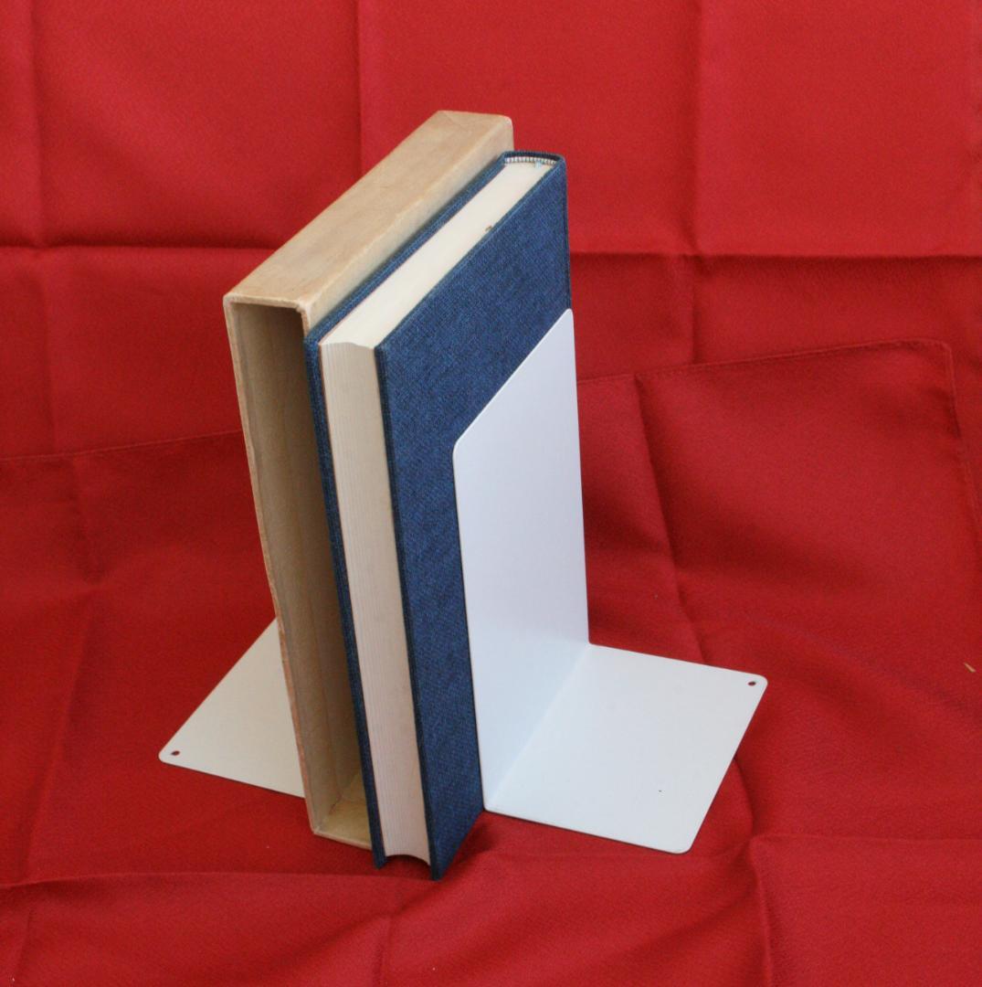 【初版】随園食単 (袁枚著、中山時子監訳)柴田書店☆函入り