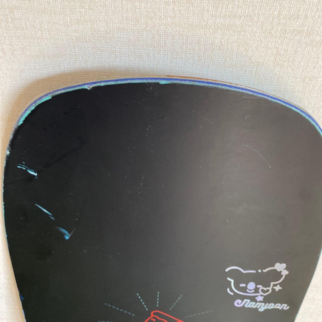 サロモン　ジュニア　スノーボード　130