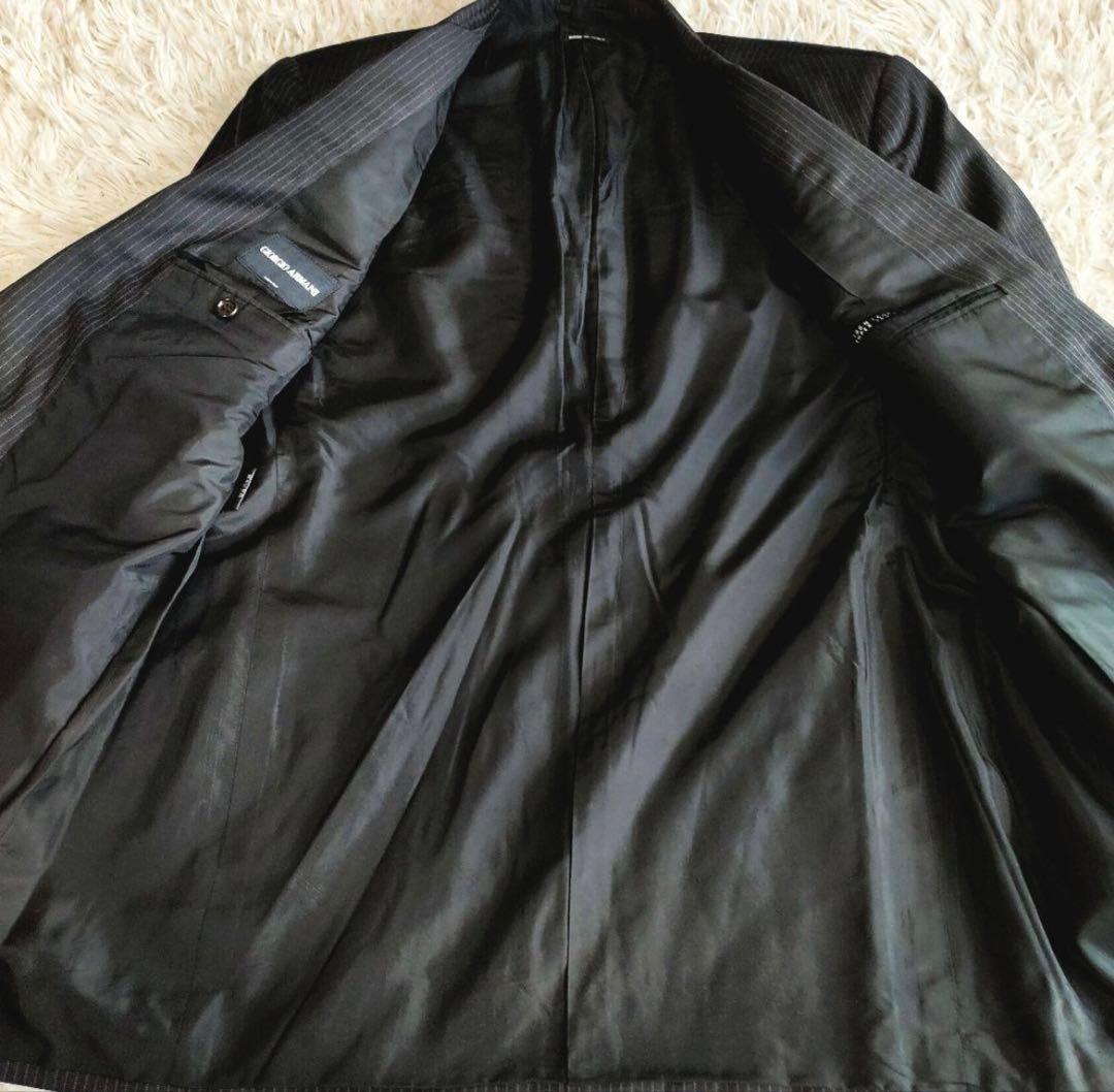 Giorgio Armani セットアップ