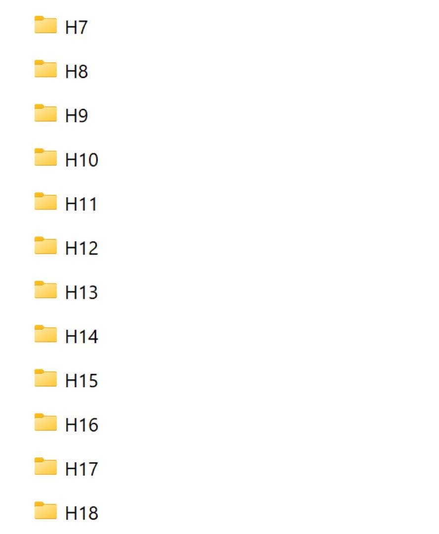 京都大学大学院 理学研究科 化学専攻 院試解答&問題