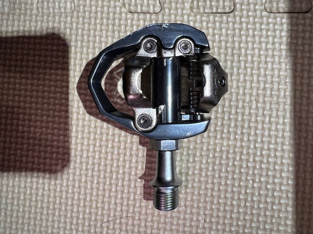 パーツ SHIMANO PD-ES600